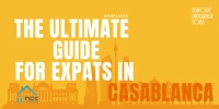 Living in Casablanca: The Ultimate Expat Guide